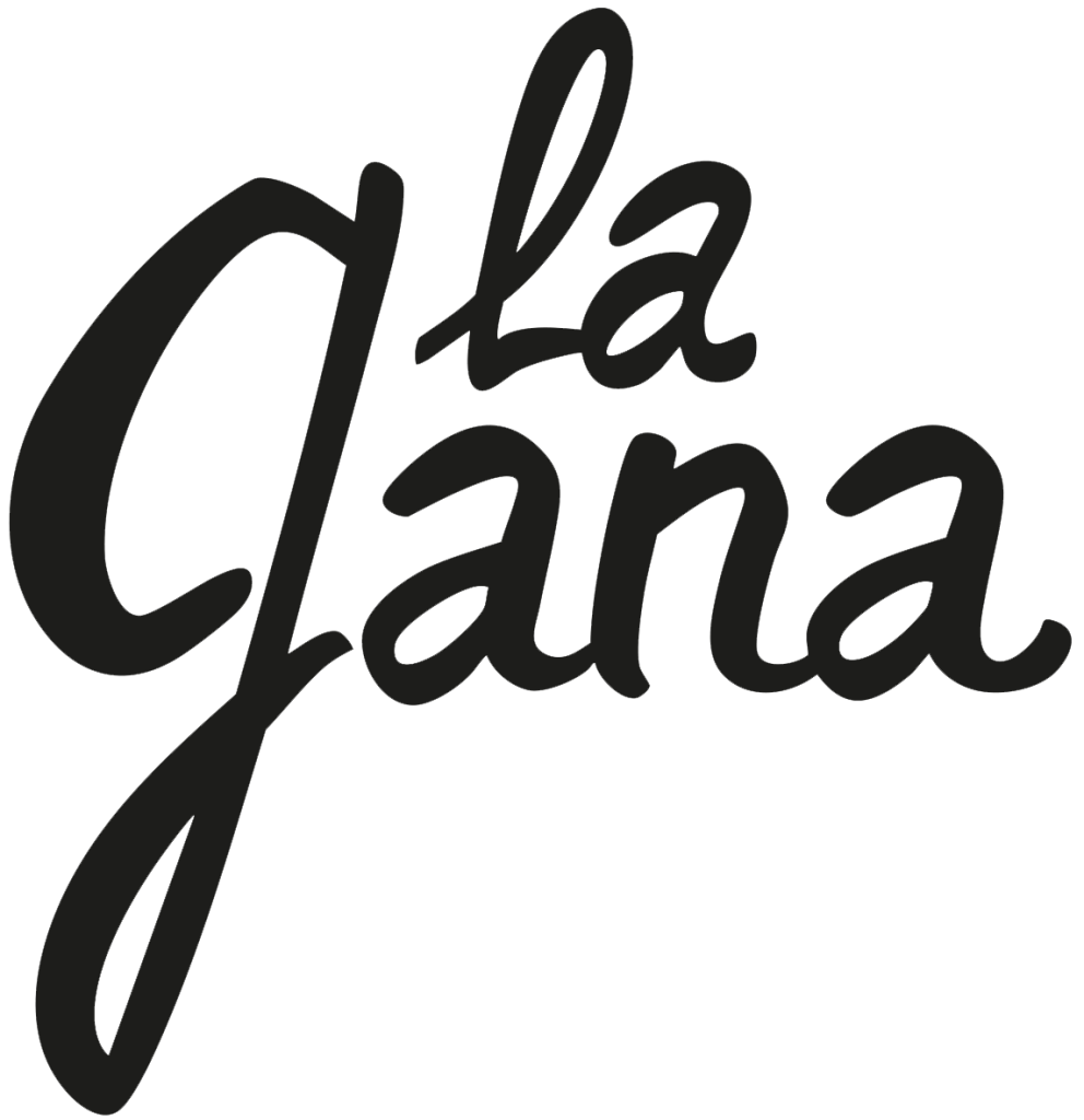 La Gana - Ganaderia Darritchon