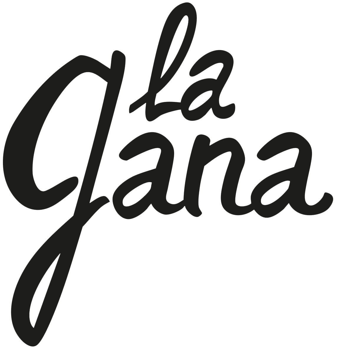 La Gana – Ganaderia Darritchon