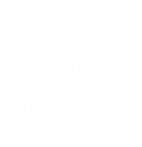 La Gana – Ganaderia Darritchon