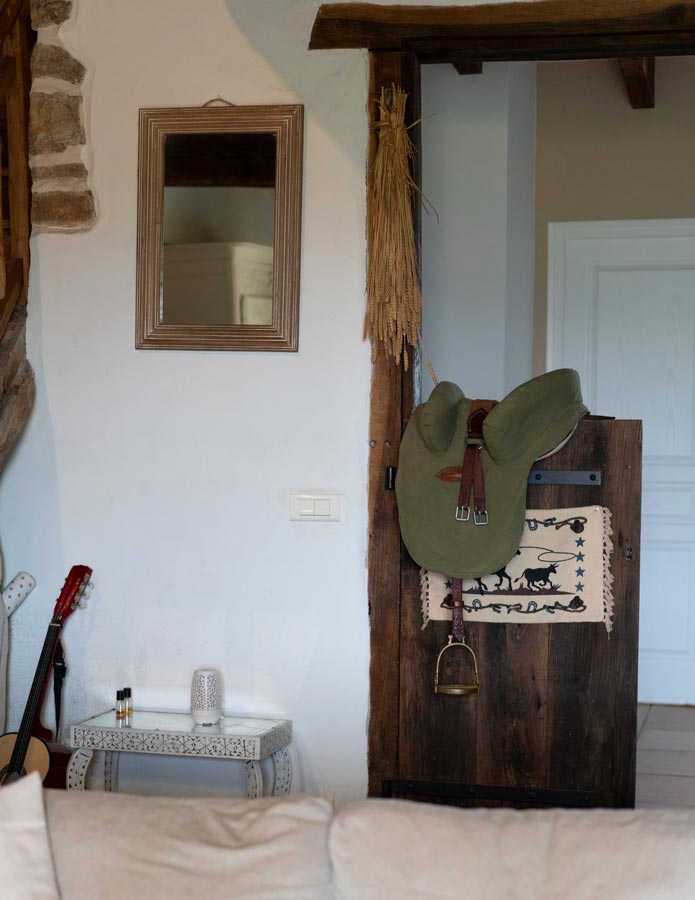 Gite Peyruga La Bastide Clairence